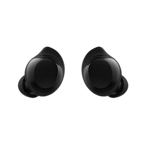 Samsung Buds Core