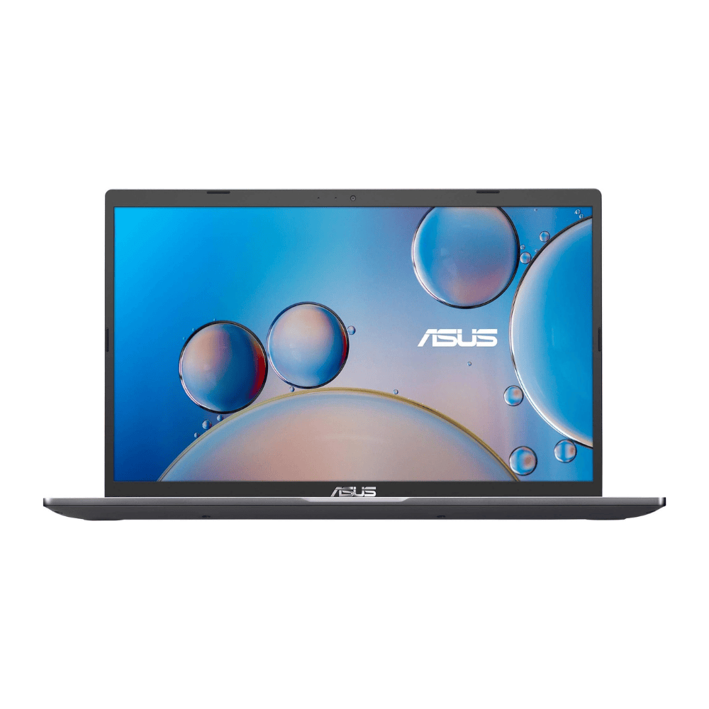 ASUS 15.6 inch X515MA-C8512G0W 8GB|512GB Grey