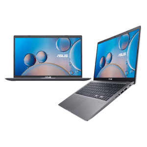 ASUS 15.6 inch X515MA-C8512G0W 8GB|512GB Grey Double Deal