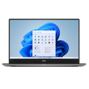Dell Inspiron 5440 14." FHD i7-150U 16GB 1TB Win 11 Ice Blue Metallic (Open Box)