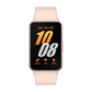 Samsung Watch Fit 3