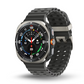 Galaxy Watch Ultra  47mm