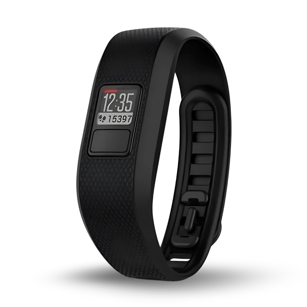 Garmin Vivofit 3 Open Box