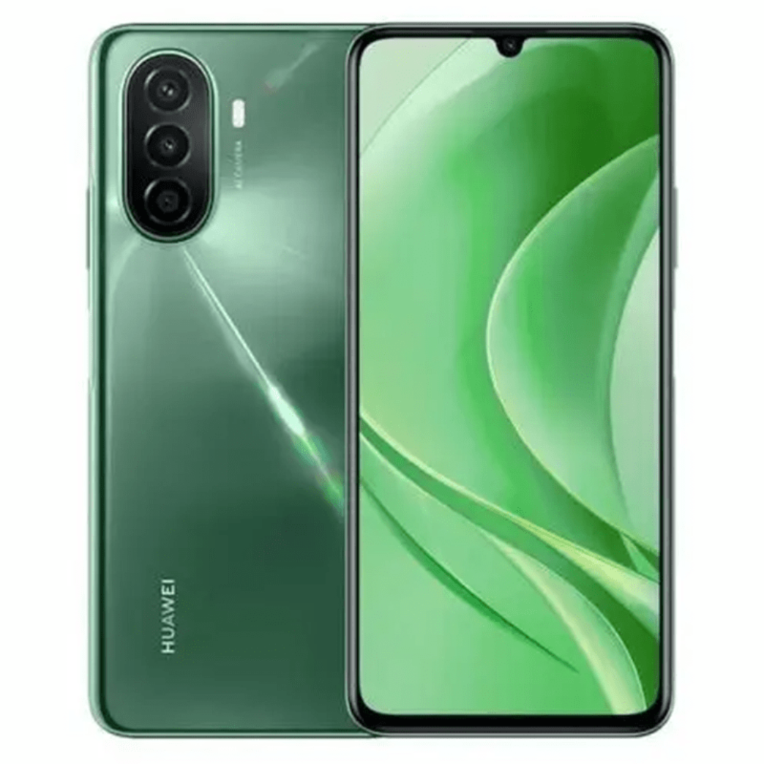 Huawei Nova Y70 64GB