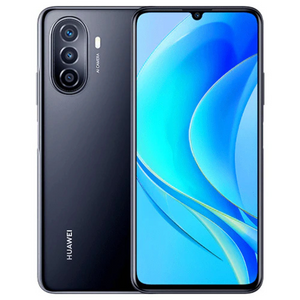 Huawei Nova Y70 64GB