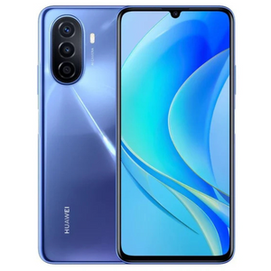 Huawei Nova Y70 Plus
