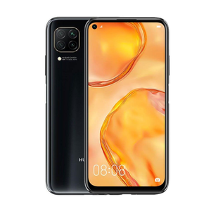 Huawei P40 Lite DS - Open Box