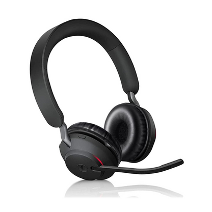 Headset Earpads Jabra Evolve