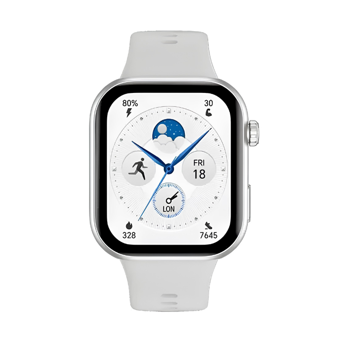 Honor Watch Choice 2i White