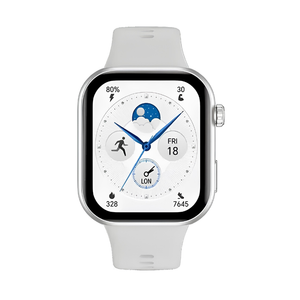 Honor Watch Choice 2i White