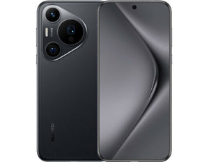 Huawei Pura 70 256gb Black DS