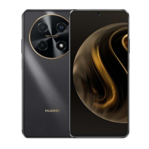 Huawei Nova 12i Black (Open Box)