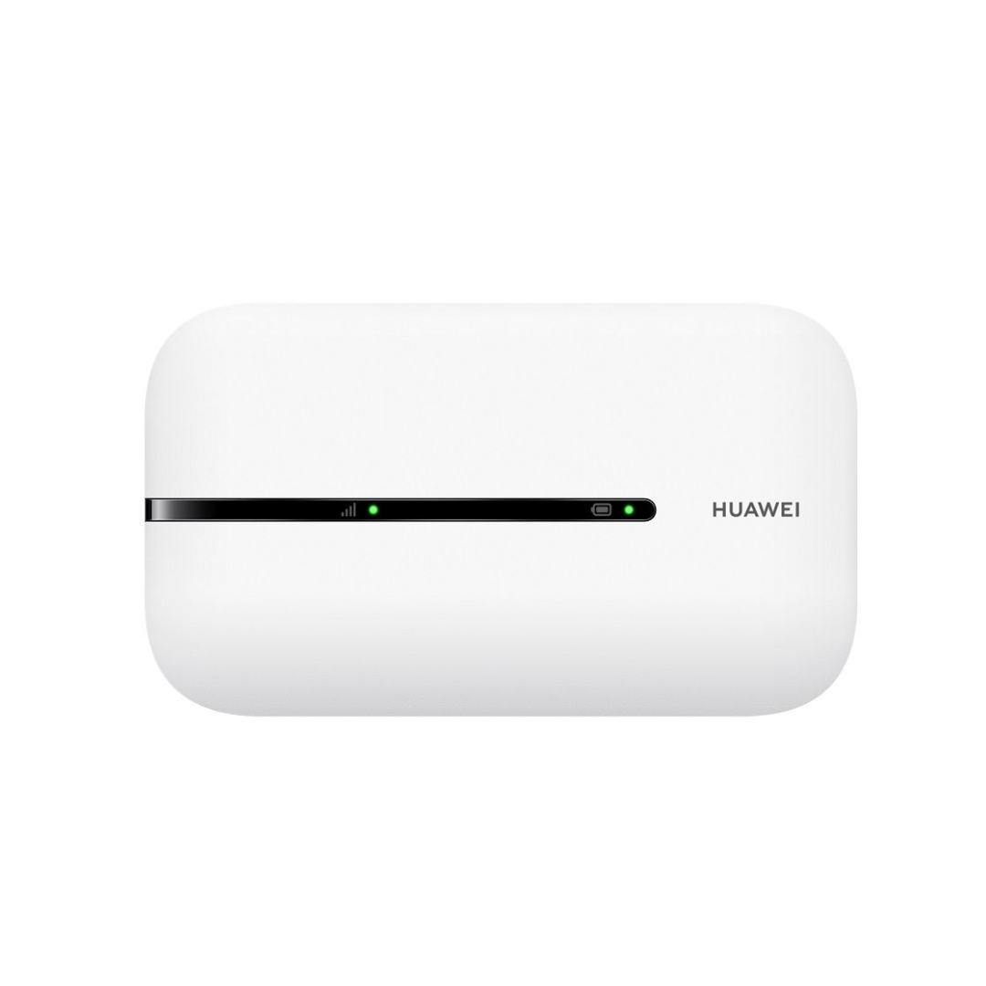 Huawei Pocket Router E5576-325 WHITE