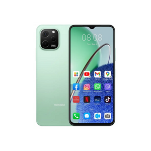 Huawei Nova Y61 DS
