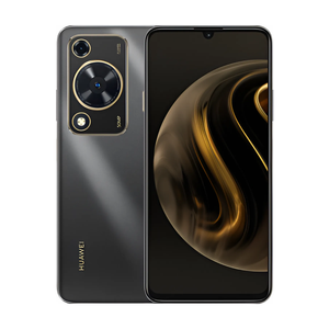 Huawei Nova Y72 - Open Box