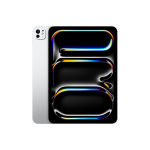 11-inch iPad Pro WiFi + Cellular