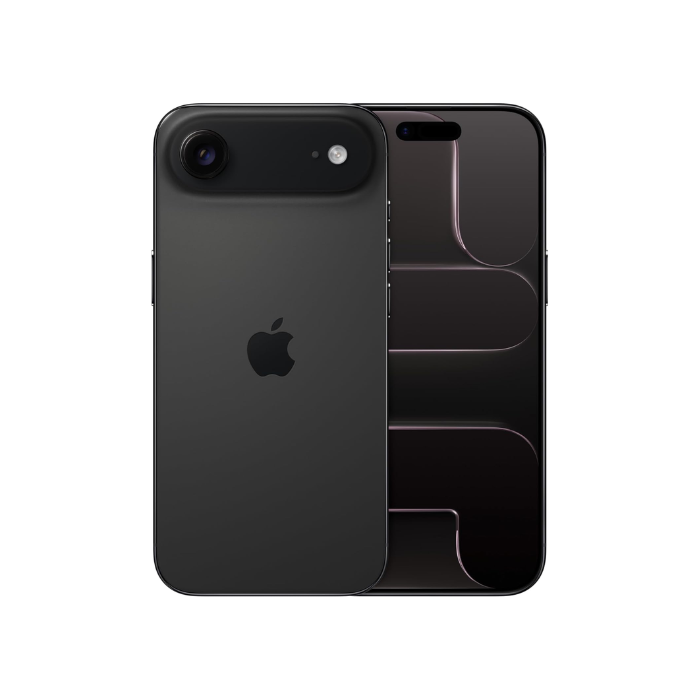 Apple iPhone Air 256GB Space Black