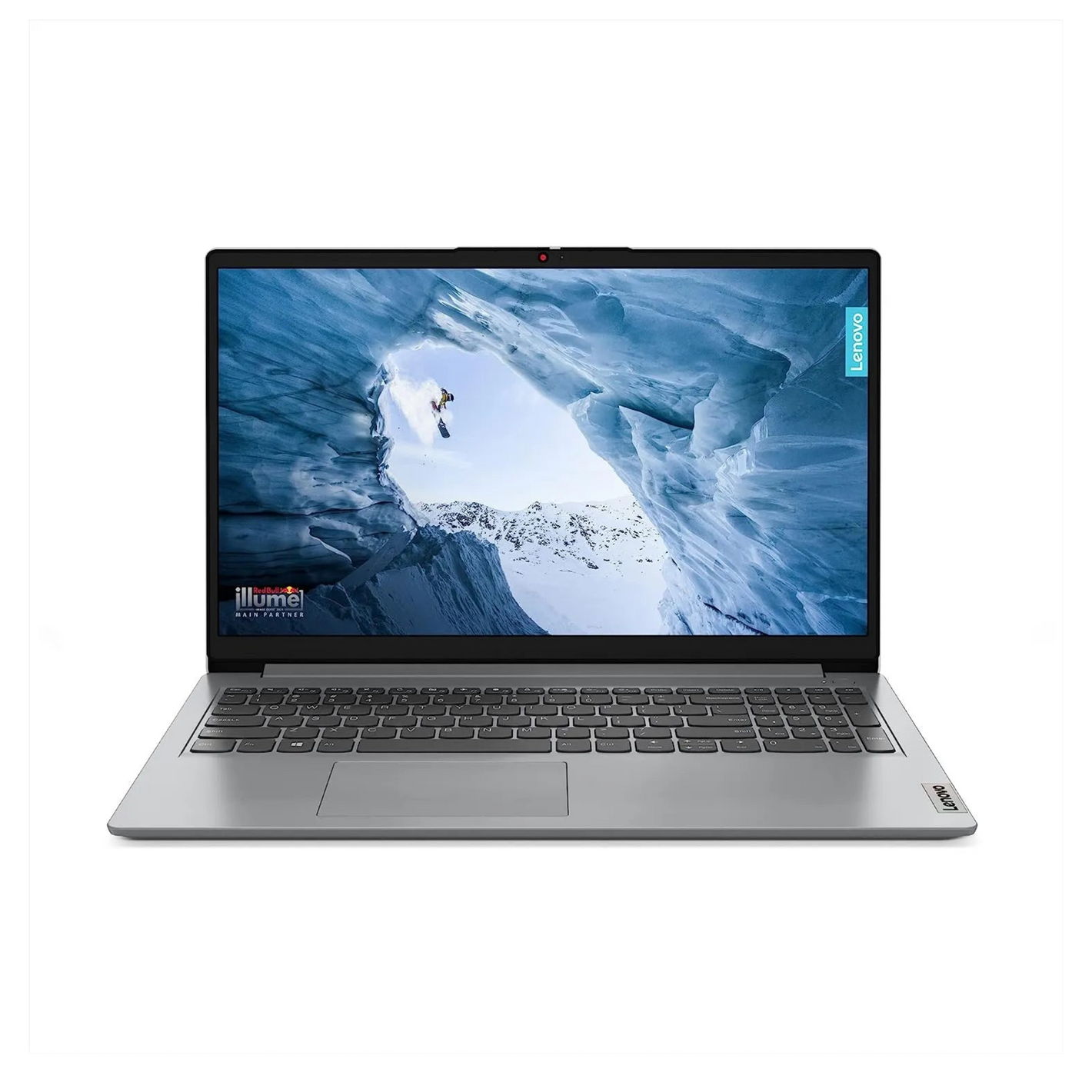 Lenovo IdeaPad Open Box