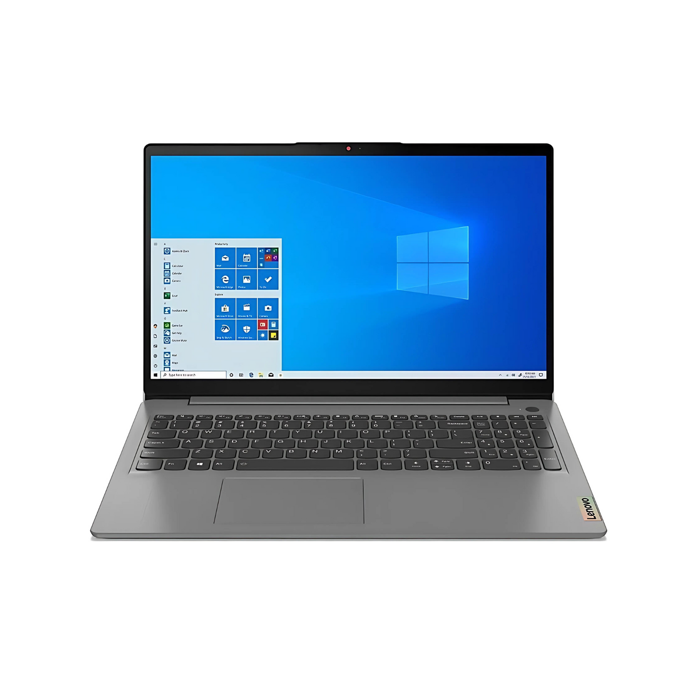 Lenovo IdeaPad 3 Open Box