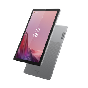 Lenovo Tab M9 (TB310XU) 9" 64GB LTE Tablet