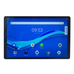 LENOVO TAB M10 LTE 4GB+64GB + FOLIO CASE TB328XU