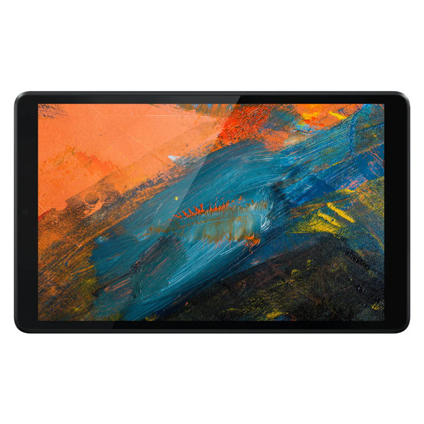 Lenovo Tab M8 8 Iron Grey