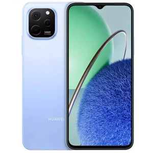 Huawei Nova Y62  DS