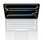 Apple Magic Keyboard for iPad Pro M4