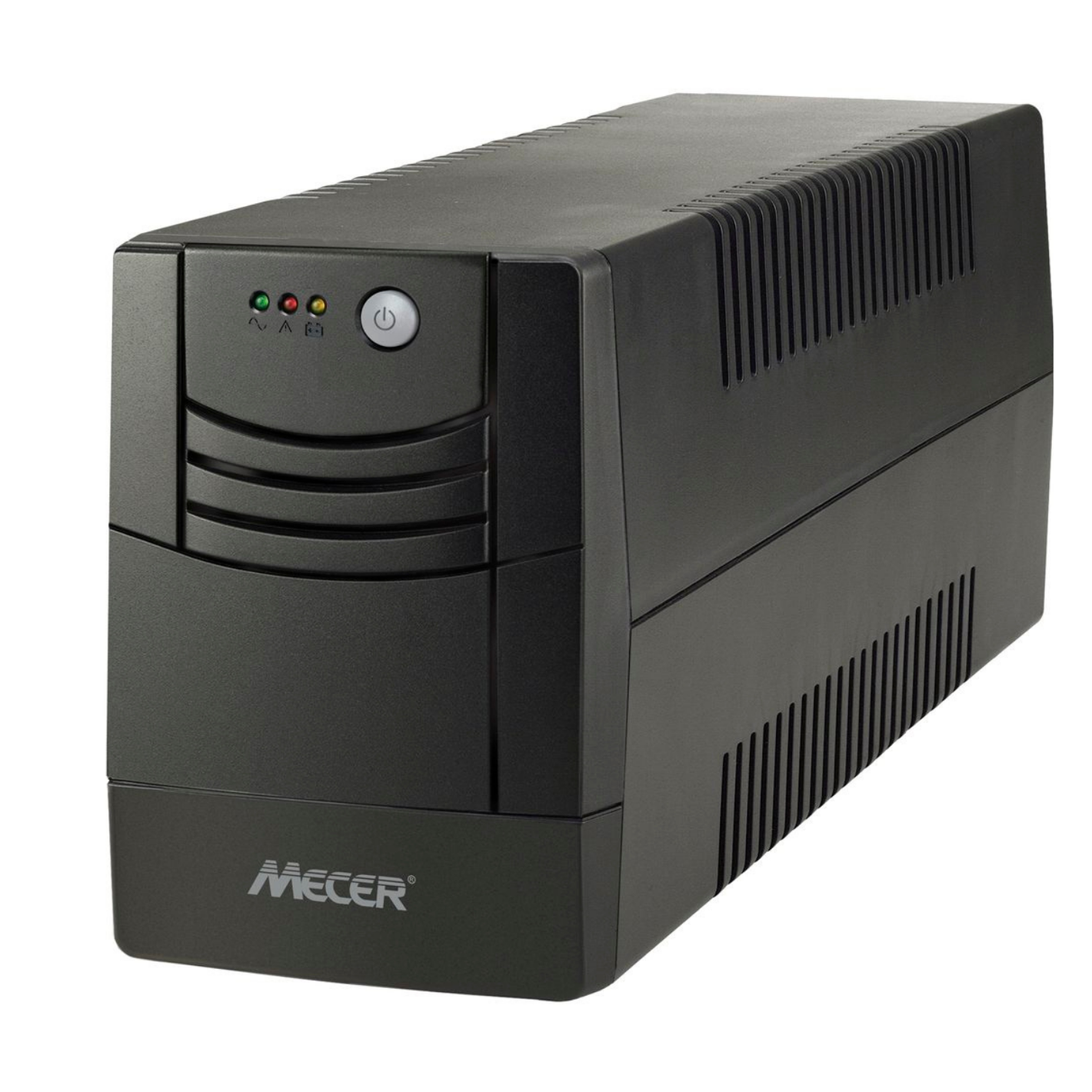 Mecer 2000V UPS - Open Box