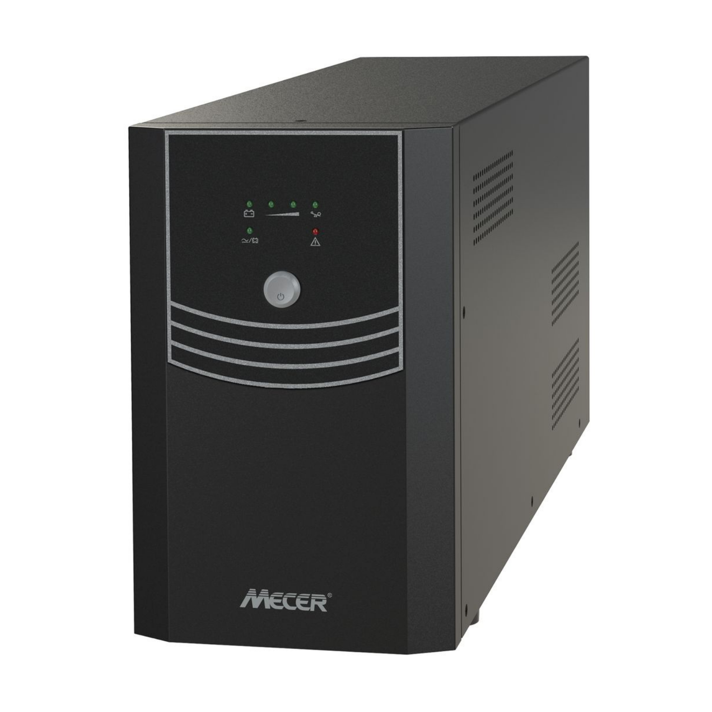Mecer 3000V UPS - Open Box