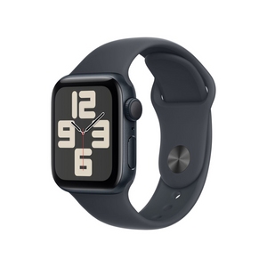 Apple Watch SE 2nd Gen Open Box