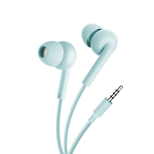 Oraimo Conch 2 Neo Earphones Digital Mint