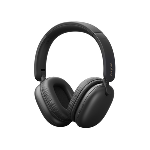 Oraimo Boompop Lite Wireless Headphones Speed Black