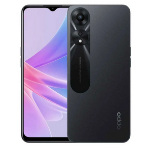 Oppo A78 Dual Sim