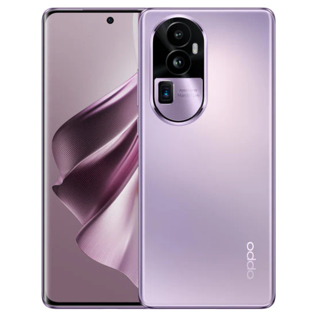 Oppo Reno 10 Pro Plus