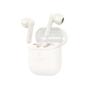Oraimo Freepods Neo Tws Light Gold