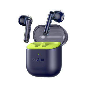 Oraimo Freepods Neo Tws Mysterious Blue