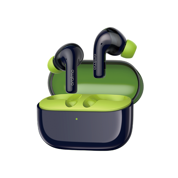 Oraimo Spacebuds Z Tws Mysterious Blue