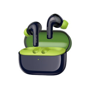 Oraimo Spacebuds Z Tws Mysterious Blue