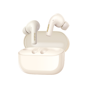Oraimo Spacebuds Z Tws Light Gold