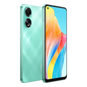 Oppo A78 Dual Sim