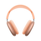 Apple AirPods Max