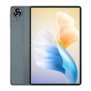 Oukitel OT11 128gb Tablet Grey