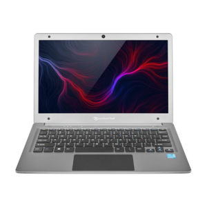 Packard Bell Mclaren-C 11.6" Cel N4020, 4GB, 64GB Laptop (Open Box)