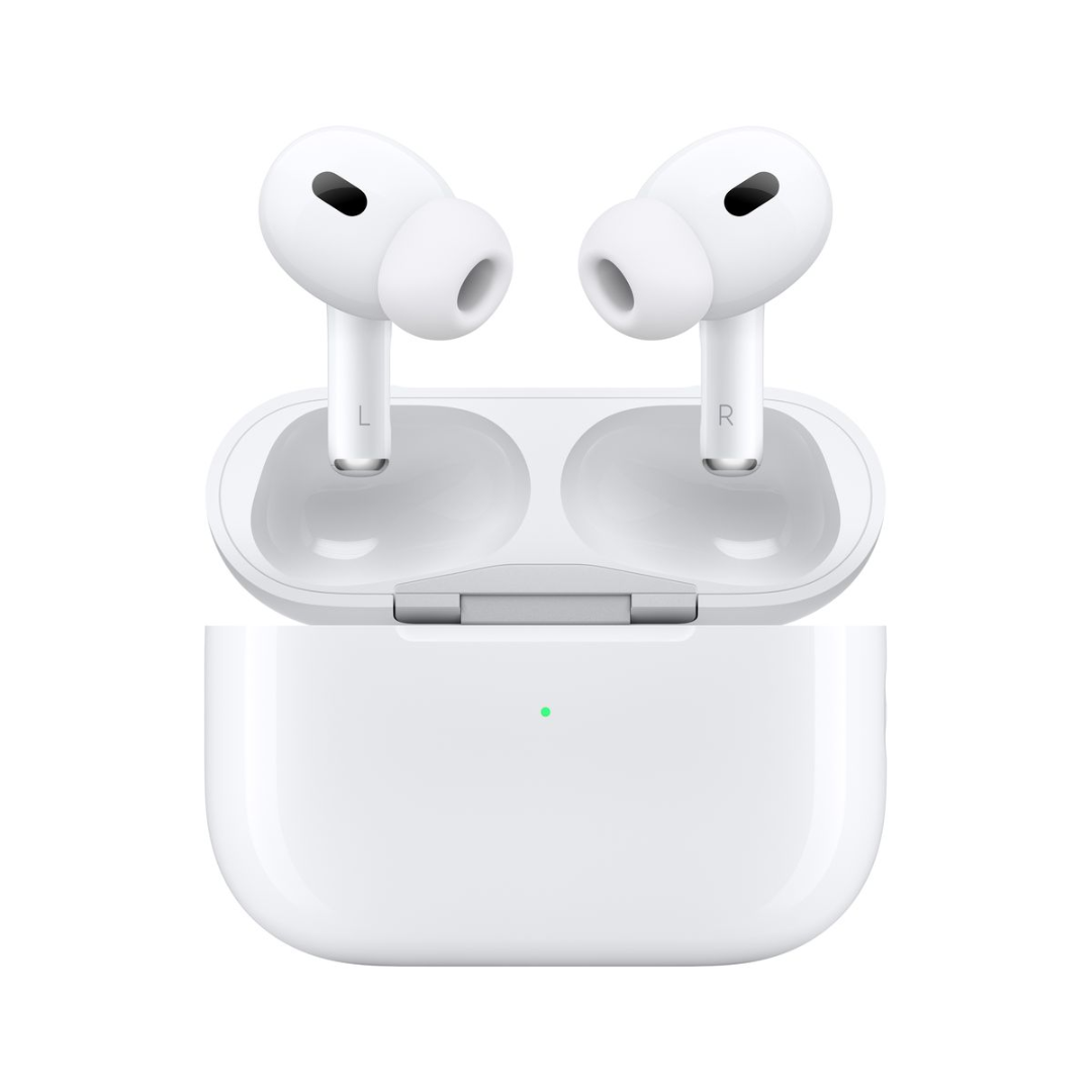 Apple Airpods Pro 2