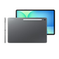 Samsung Tab S10FE 5G 8gb|128gb Gray