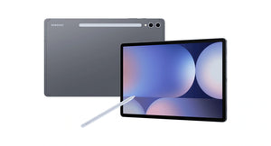 Samsung Galaxy Tab S10 Plus