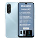 Samsung A17 128GB DS LTE
