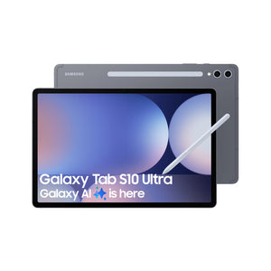 Samsung Galaxy Tab S10 Ultra