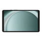 Samsung Galaxy Tab A9+ 5G Gray